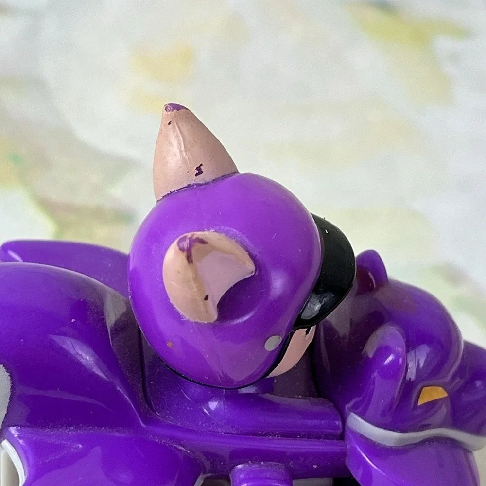 Playskool hasbro nick